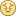 1f623.png