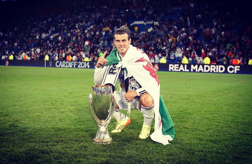 CpBrP4XXYAQ631H.jpg:large