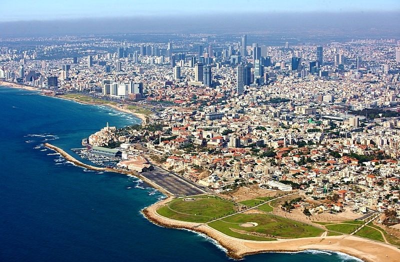 TelAviv.jpg