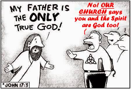 trinityisamystery.jpg