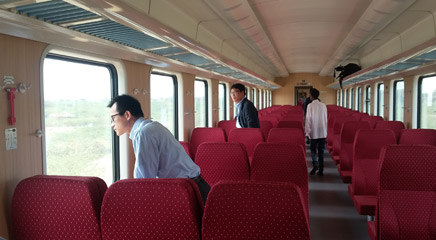 Ethiopia-hard-seats.jpg