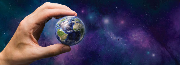 planet-earth.jpg