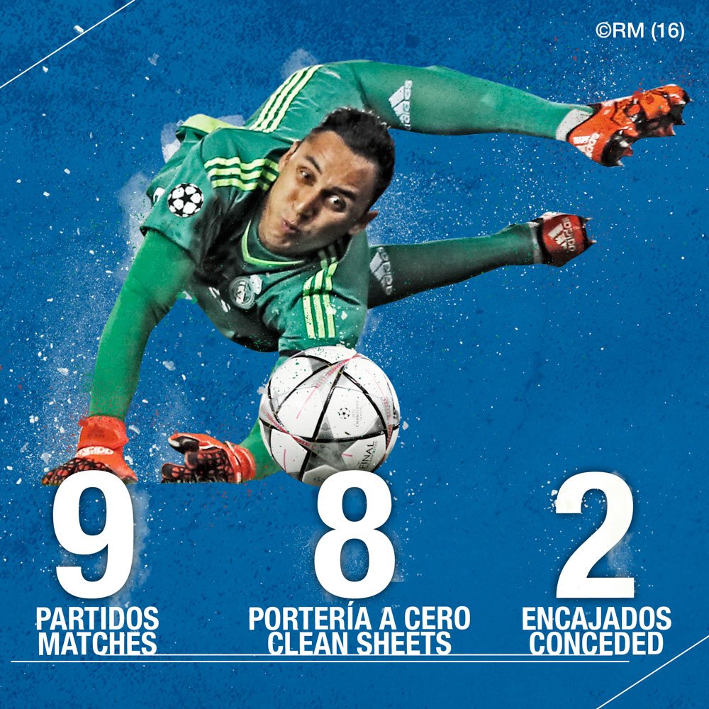 ChmsCSDWUAEsHJ1.jpg:large