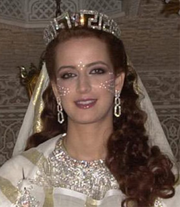 salmachaumet.jpg