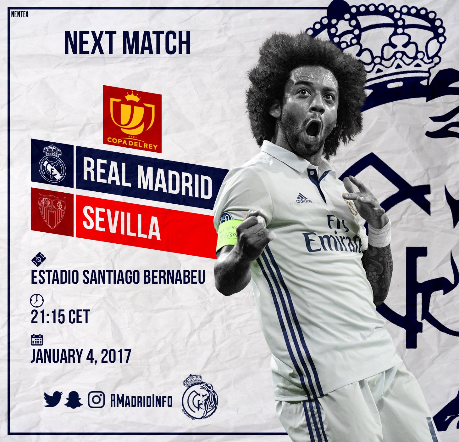 C1PcRtsXUAAMQoR.jpg:large