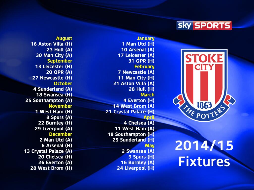 BqZ2ApXCcAAfoeg.jpg:large