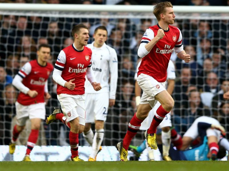 Per-Mertesacker_2909368.jpg