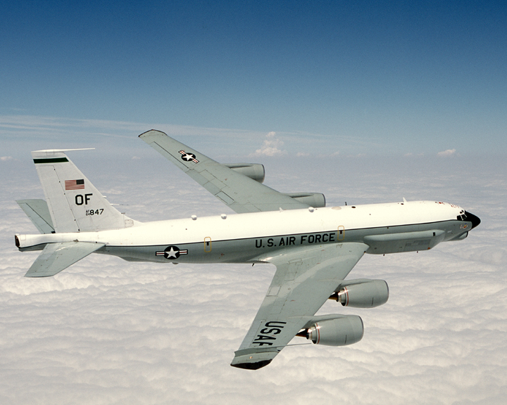 RC-135U-Combat-Sent.jpg