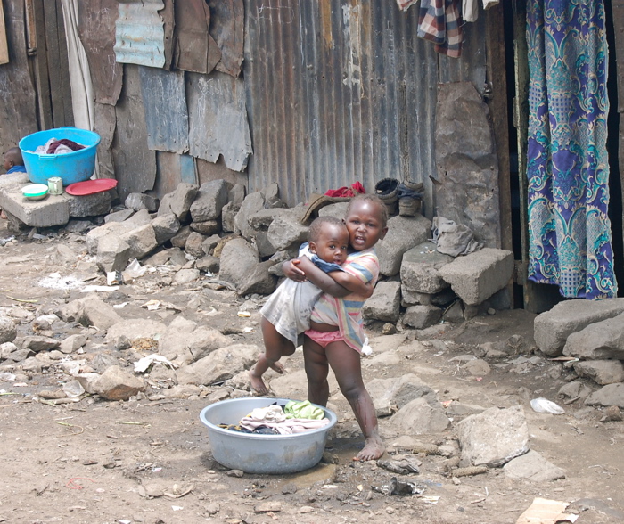 slum-5.jpg