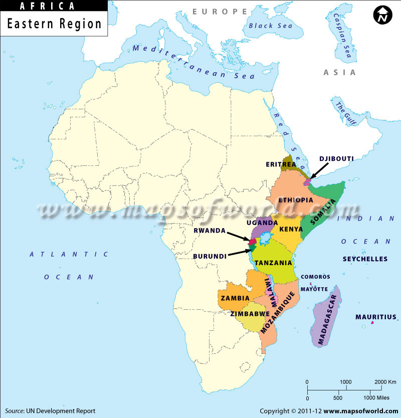africa-eastern-region-map.jpg