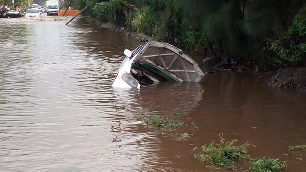 floods-nairobi-april-2016.jpg