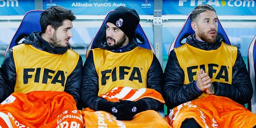 CzuMnLeWQAAzGIb.jpg:large