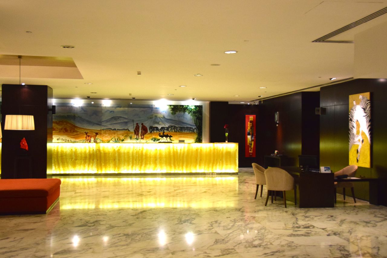 Hyatt-Regency-Dar-es-Salaam-Reception.jpg