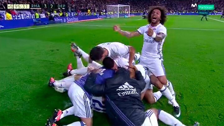 CzWJaV5WEAE4wZf.jpg:large