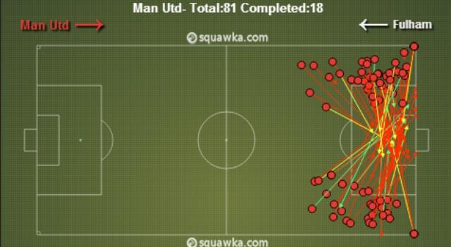 BgDR9rQIQAAzORQ.jpg:large