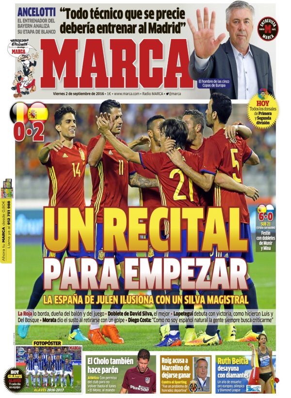 CrVYTwTVIAEaSGp.jpg:large