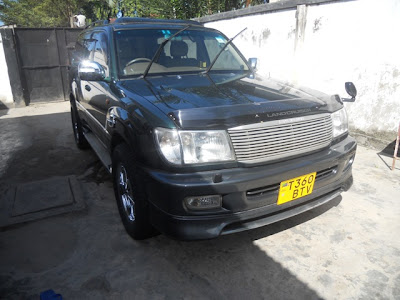 DSCN4201.JPG