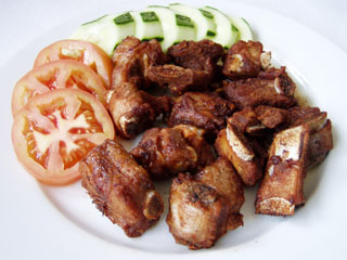Fried-Pork-Ribs.jpg