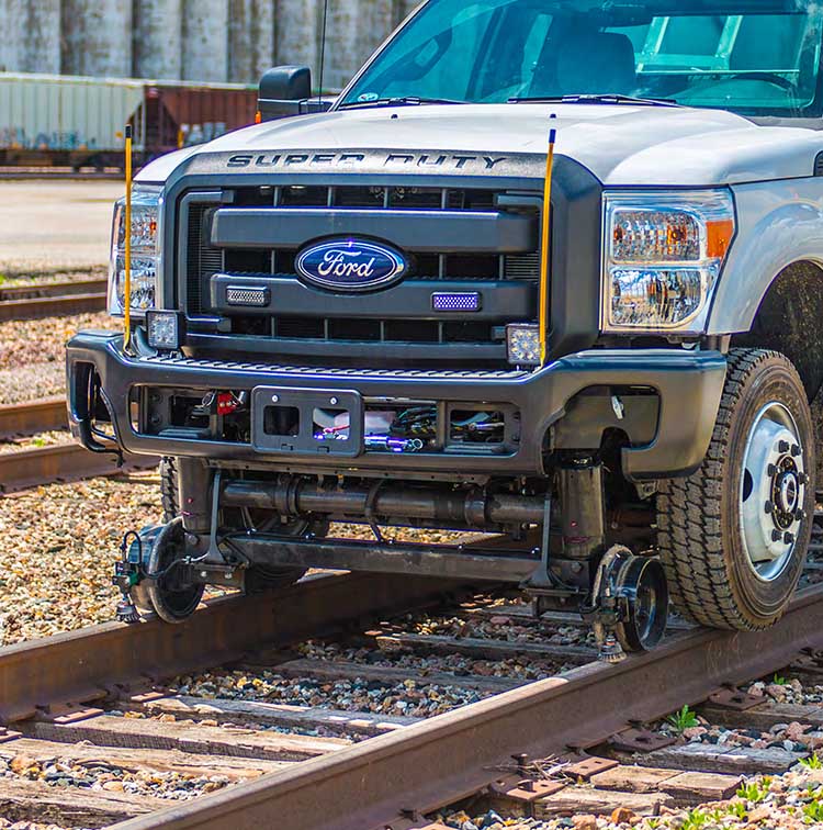 Hi-Rail-4.jpg