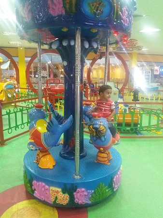 fun-fun-for-kids.jpg