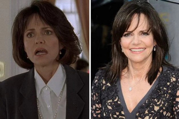 Sally-Field-Ian-Gavan-Getty-Images.jpg