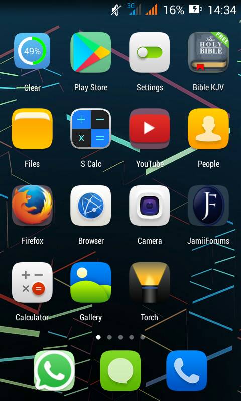 0aee9452410a2b670c78ca1d6e12ae56.jpg