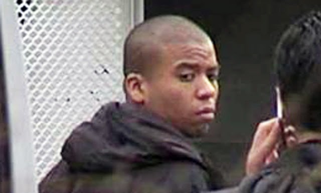 whitaker-thumb.jpg