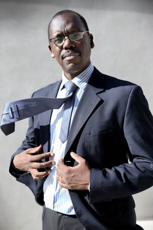 JPJ-Aidan-Eyakuze9.jpg
