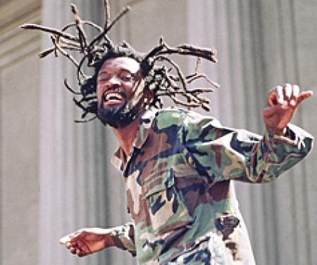 1992.jpg
