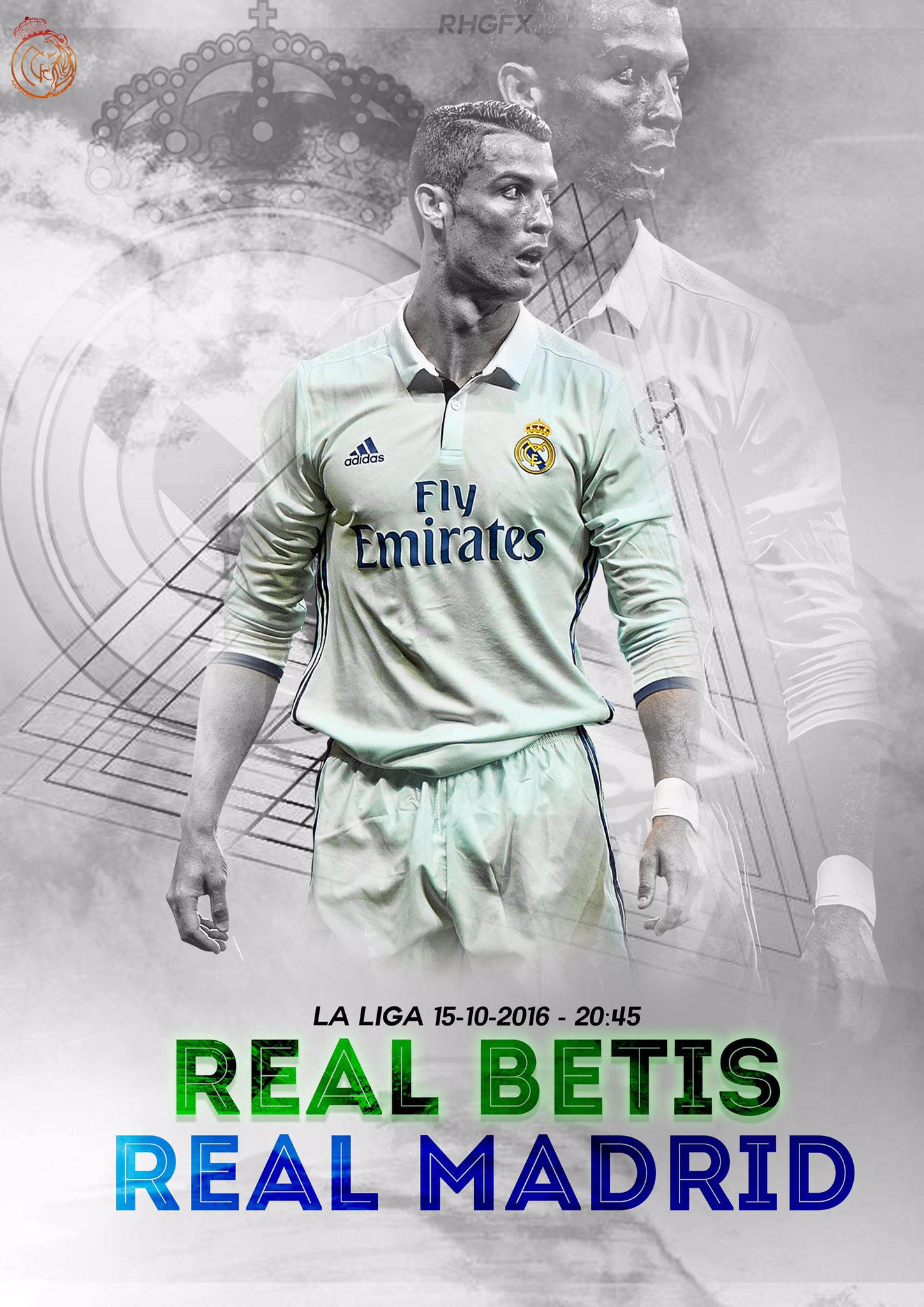 CuZ1PqHW8AAosNs.jpg:large