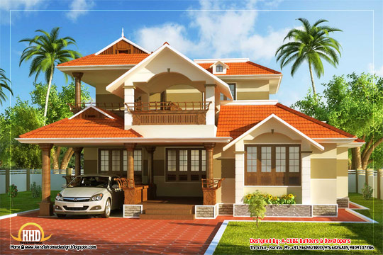 kerala-home-design-thumb.jpg