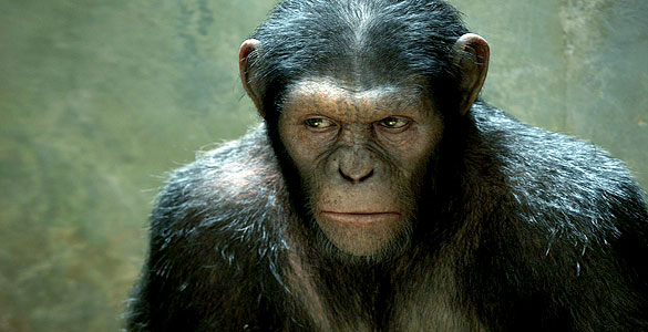 2011_rise_of_the_planet_of_the_apes_001.jpg