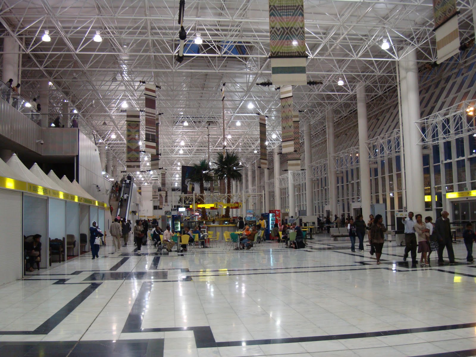 Bole_international_airport_2.jpg