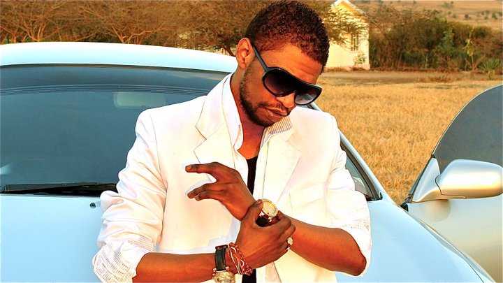 usher5.jpg