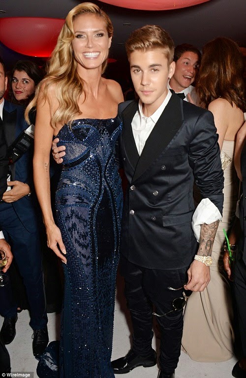 justin+bieber+and+klum1.jpg