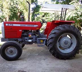 MF+375+Tractor3.jpg