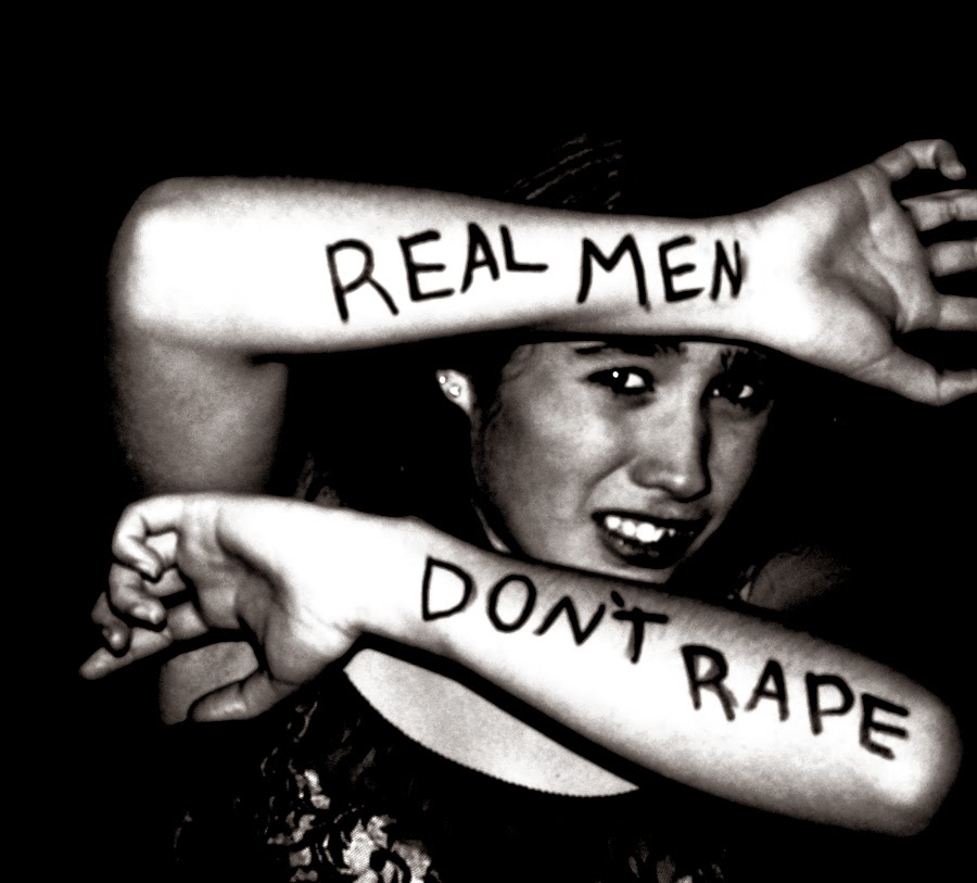 real-men-dont-rape.jpg