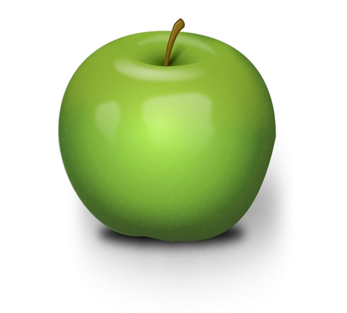 1282852892989866508apple-grn.jpg