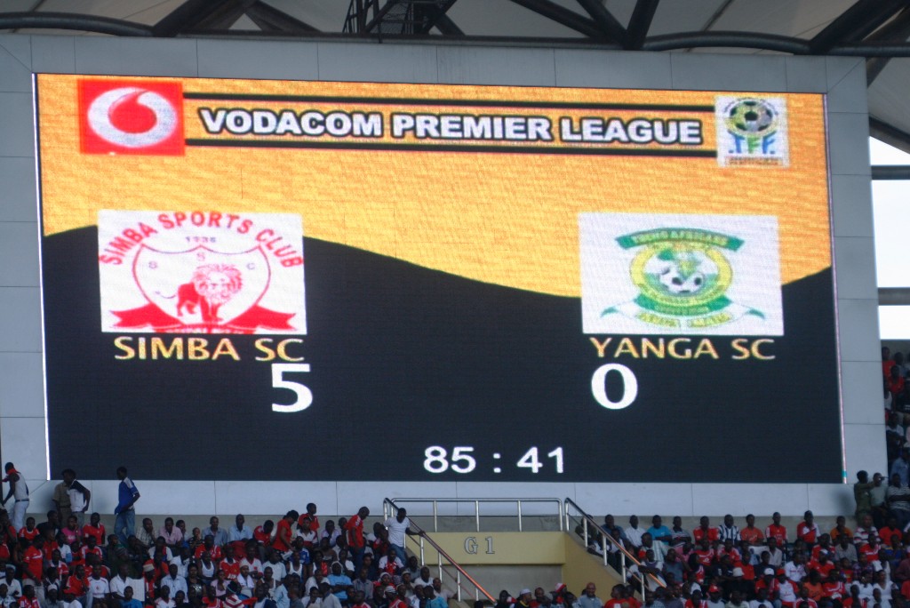 Yanga+yabamizwa+5-0+na+Simba.JPG