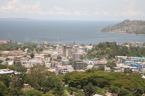 mwanza1.jpg