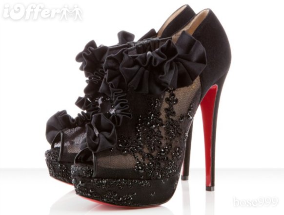 women+shoes+2011+collection+8.jpg