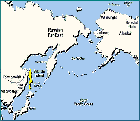 Sakhalinmap.gif