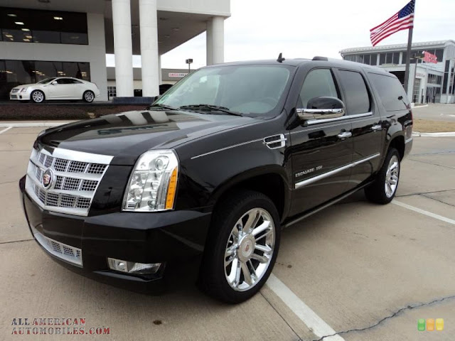 2011+Cadillac+Escalade+ESV+Photos-3.jpg