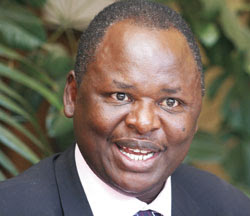 kajwang.jpg