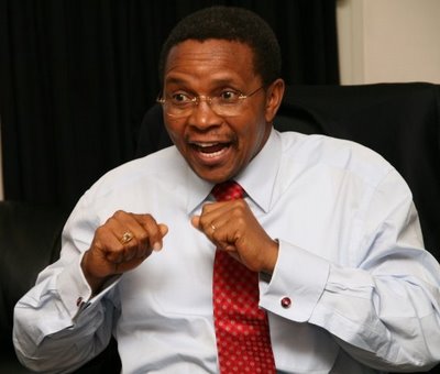 JKikwete.jpg