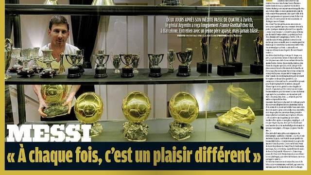 Pantallazo_Messi_France_Football.v1357925138.jpg