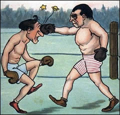 boxing+cartoon+image+%282%29.jpg