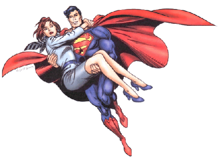 supermanloislane1.gif