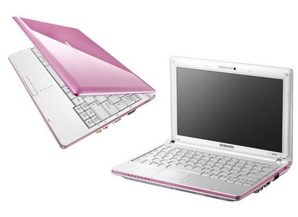 Samsung+N110+Netbook.jpg