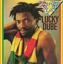 lucky+dube.jpg